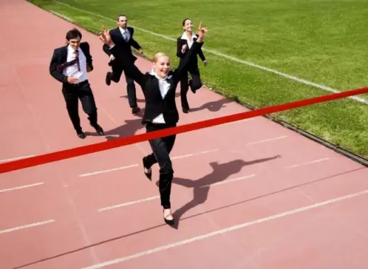 Excel Realty Academy Reviews & Student Success Stories