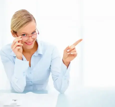 How to Choose a Real Estate Prep Course That Truly Prepares You?