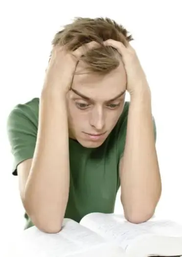 Why Most Students Fail the UBC Real Estate Exam (and How to Avoid It)