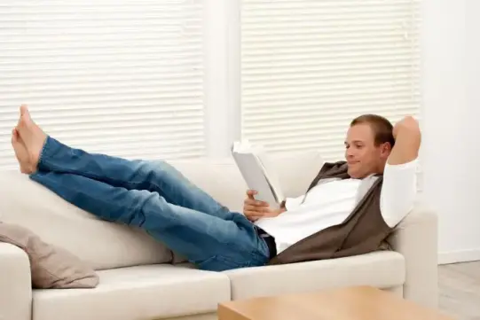 How to Study for the Real Estate Course and Retain the Info