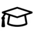 Realtor Courses Online